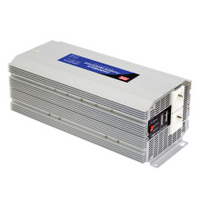 A302-2K5-F3 Mean Well Інвертор 2500 Вт, 230 В (DC/AC Перетворювач)