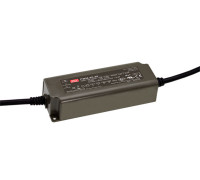 PWM-40-12 Mean Well Блок питания 40,08 Вт 12 В 3,34 А Драйвер для светодиодов (LED)