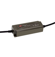 PWM-40-12 Mean Well Блок живлення 40,08 Вт 12 В 3,34 А Драйвер для світлодіодів (LED)
