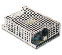 PSC-100A-C Mean Well Блок живлення 100.05 Вт, 13.8 В/7 А, 13.8 В/2.5 А З функцією UPS
