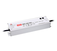 HEP-100-54A Mean Well Блок питания 95,58 Вт, 54 В, 1,77 А В корпусе с ККМ