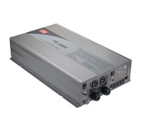 TN-3000-212B Mean Well Інвертер з функцією UPS 3000 Вт, 230 В (DC/AC Перетворювач)