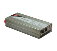 TN-1500-212B Mean Well Инвертер с функцией UPS 1500 Вт, 230 В (DC/AC Преобразователь)