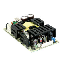 RPT-75C Mean Well Блок питания 72 Вт, 5В/8А, 15В/3А, -15В/1.0А Открытого типа