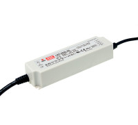 LPF-60D-48 Mean Well Блок живлення Драйвер для світлодіодів (LED) 60 Вт; 48; 1,25 А