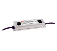 XLG-240-L-AB Mean Well Блок живлення (LED драйвер) 239,4 Вт; 178-342 В; 0.7~1.05 А