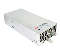 SE-1000-24 Mean Well Блок живлення 1000.8 Вт, 24 В, 41.7 А У корпусі