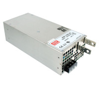 RSP-1500-12 Mean Well Блок питания 1500 Вт, 12 В, 125 А В корпусе с ККМ