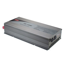 TS-1500-212B Mean Well Інвертор 1500 Вт, 230 В (DC/AC Перетворювач)