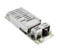 ASP-150-48 Mean Well Блок питания 153.6 Вт, 48 В, 3.2 А Открытого типа