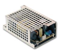 PSC-60A-C Mean Well Блок живлення 59.34 Вт, 13.8 В/4.3 А, 13.8 В/1.5 А З функцією UPS