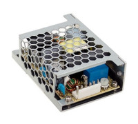 PSC-35A-C Mean Well Блок живлення 35.9 Вт, 13.8 В/1.7 А, 13.8 В/0.9 А З функцією UPS