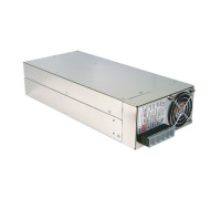 SP-750-48 Mean Well Блок живлення 753.6 Вт, 48 В, 15.7 А У корпусі з ККМ