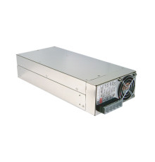 SP-750-12 Mean Well Блок живлення 750 Вт, 12 В, 62,5 А У корпусі з ККМ