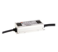 XLG-100-L-AB Mean Well Блок живлення (LED драйвер) 100 Вт; 71~142; 0.7~1.05 А