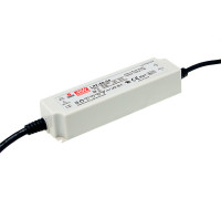 LPF-60-24 Mean Well Блок живлення 60 Вт, 24 В, 2.5 А Драйвер для світлодіодів (LED)