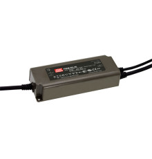PWM-90-36 Mean Well Блок живлення 90 Вт 36 В 2,5 А Драйвер для світлодіодів (LED)