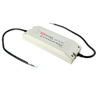 PLN-100-20 Mean Well Блок живлення 96 Вт, 20 В, 4.8 А Драйвер для світлодіодів (LED)
