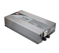 TS-3000-224B Mean Well Инвертор 3000 Вт, 230 В (DC/AC Преобразователь)