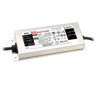 ELG-75-48DA Mean Well Блок питания Драйвер для светодиодов (LED) 60 Вт; 48 В; 1,6 А 