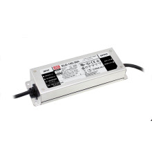 ELG-100-24AB-3Y Mean Well Блок питания Драйвер для светодиодов (LED) 100 Вт; 24 В; 4 А