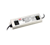ELG-240-C1050AB-3Y Mean Well Блок питания Драйвер для светодиодов (LED) 240 Вт; 1050 мА