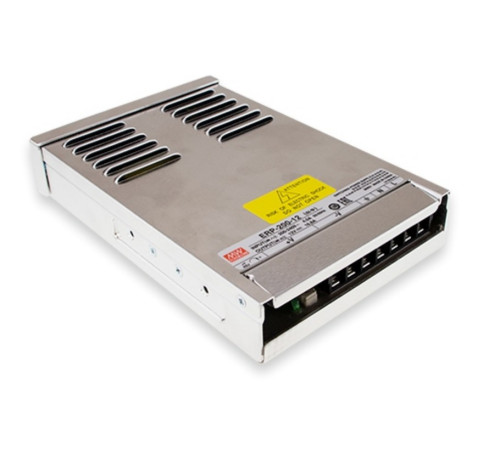 ERP-200-24 Mean Well Блок питания 200 Вт, 24 В, 8.33 А