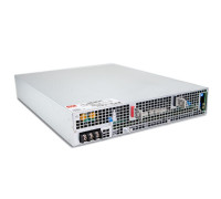 SHP-30K-230 Mean Well Блок живлення 30000 Вт, 230 В, 130.5 А У корпусі з ККМ