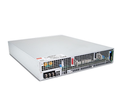 SHP-30K-55 Mean Well Блок живлення 19000 Вт, 55 В, 346 А У корпусі з ККМ