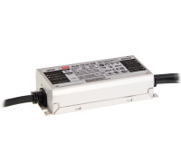 XLG-75I-H-A Mean Well Блок живлення (LED драйвер) 75 Вт; 27~56; 1.3~2.1 А
