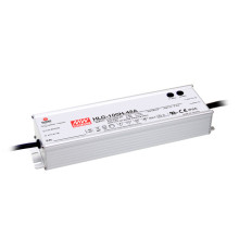 HLG-100H-48AB Mean Well Блок живлення 100 Вт, 48 В, 2 А Драйвер для світлодіодів (LED)