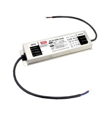 ELG-200-12-3Y Mean Well Блок питания Драйвер для светодиодов (LED) 192 Вт; 12 В; 16 А