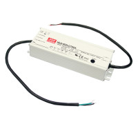 HLG-80H-36AB Mean Well Блок живлення 80 Вт, 36 В, 2.3 А Драйвер для світлодіодів (LED)