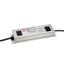 ELG-150-12-3Y Mean Well Блок питания Драйвер для светодиодов (LED) 120 Вт; 12 В; 10 А