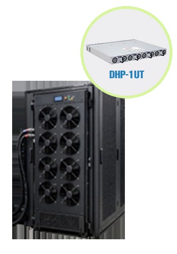 DHP-1UT-B